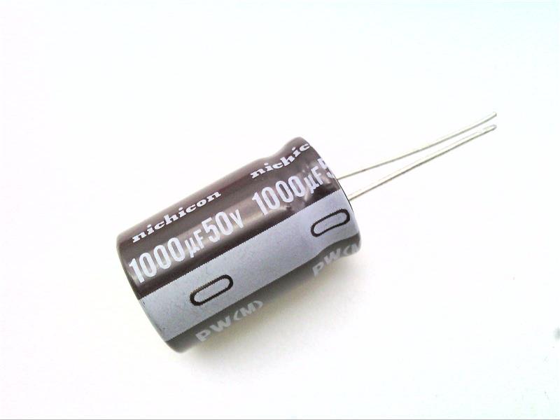 GENERIC CR1000U50LIHR1