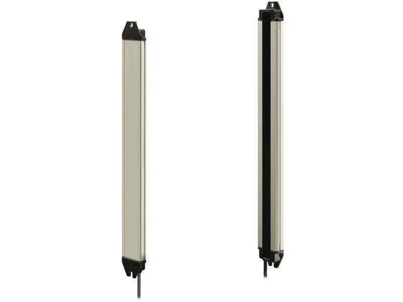 TAKENAKA LTD SSUX20-T640