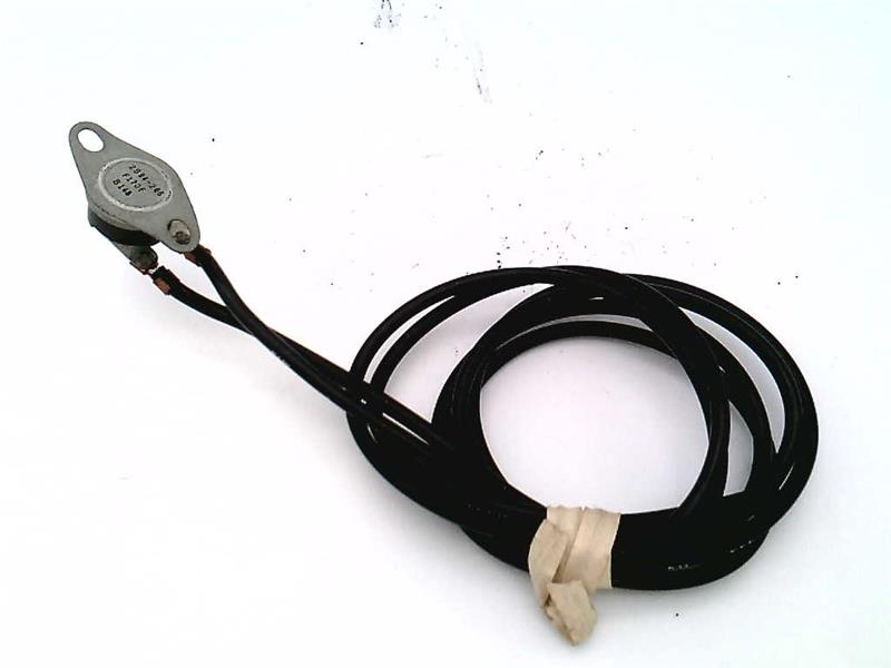 08-02 by KIDDE-FENWAL, LLC