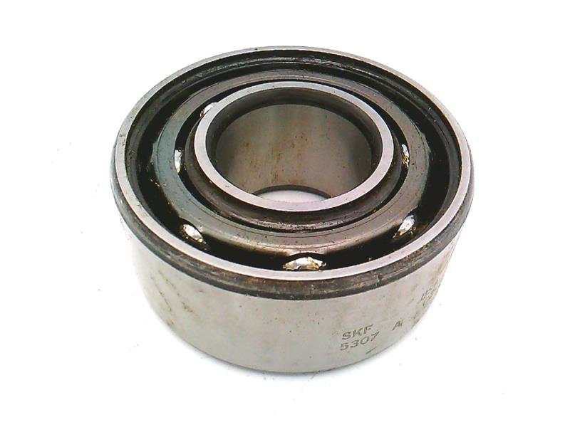 SKF 5307-A/C3