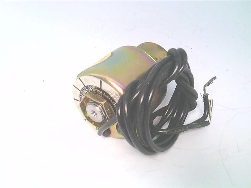PARKER C2DA1031