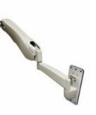 ERGOTRON 45-014-099-03