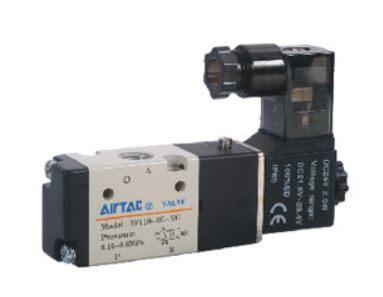 AIRTAC 3V110M5NCAI