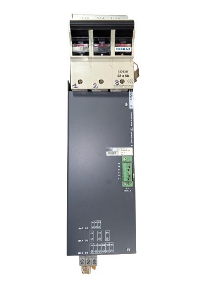 BOSCH 1070083378-203