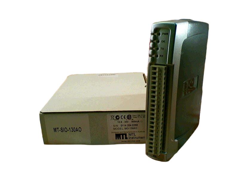 SIO-130AO by EATON CORPORATION