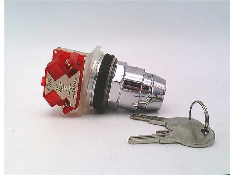 SCHNEIDER ELECTRIC 9001KS25K2H6