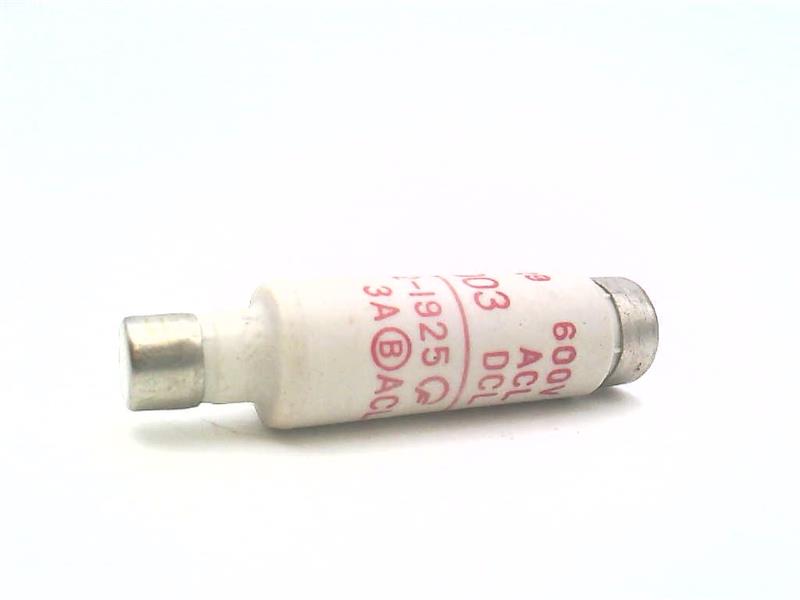 FUJI ELECTRIC BLA003