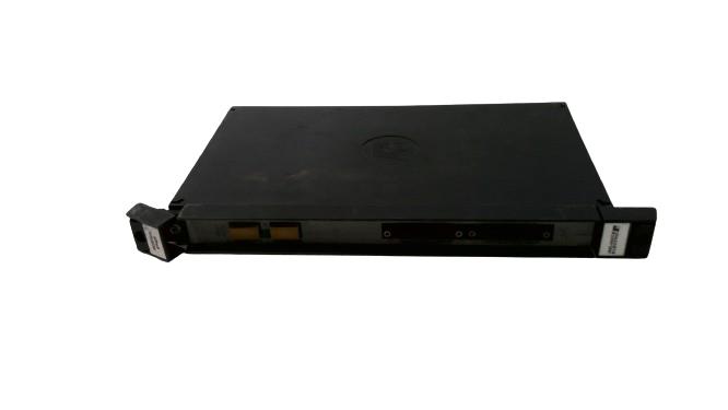 ASEA BROWN BOVERI O-57407-3E