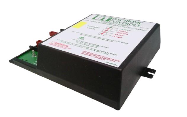 BRADFORD WHITE 233-46045-00