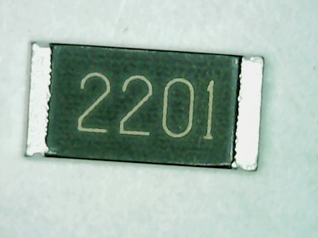 CPF2512B2K2E1 by TE CONNECTIVITY