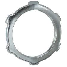 EATON CORPORATION 11X