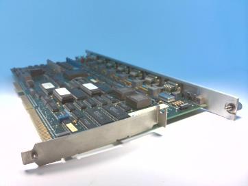 NUOVA ELETTRONICA OS8020R