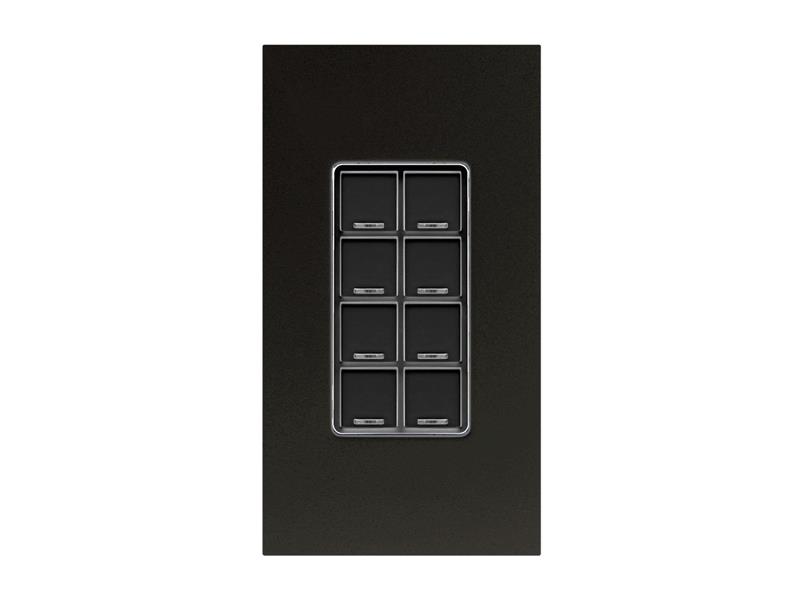 CKDNK-80E by LEVITON