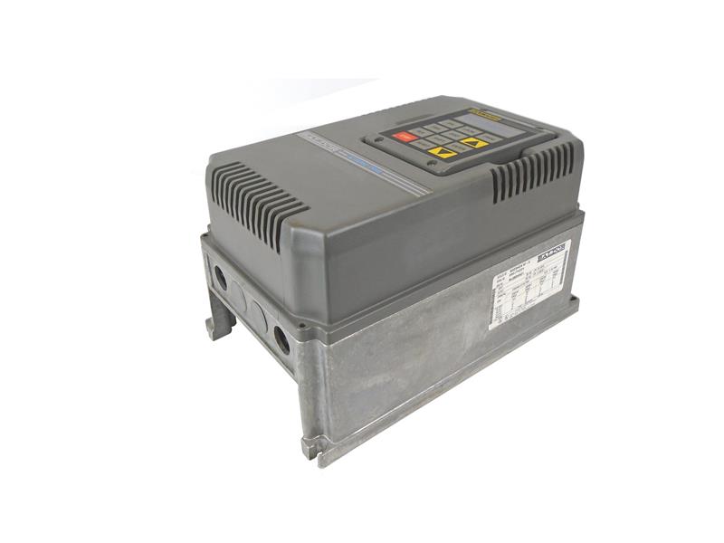 ASEA BROWN BOVERI SD23H2A04-E