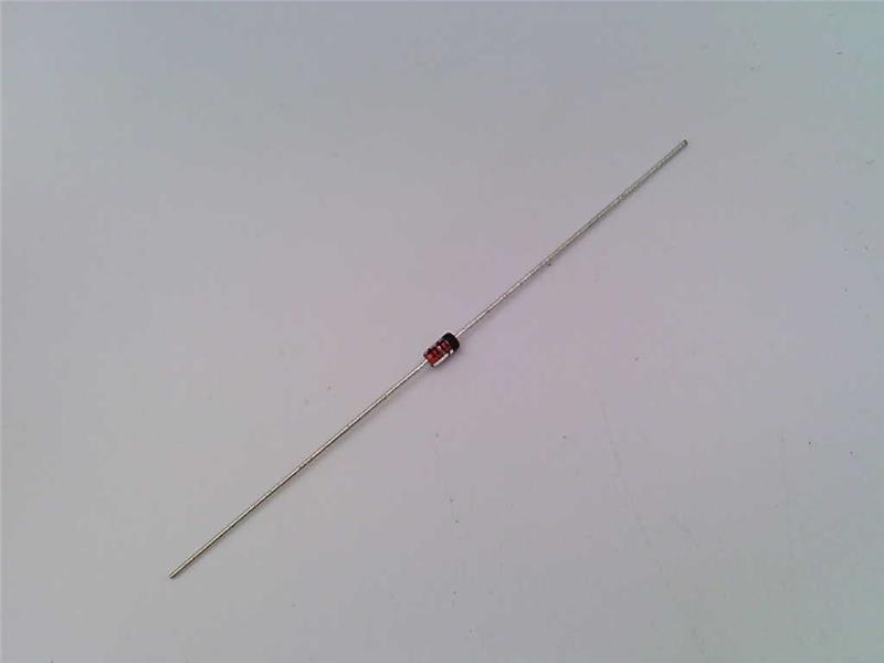 ON SEMICONDUCTOR 1N4448