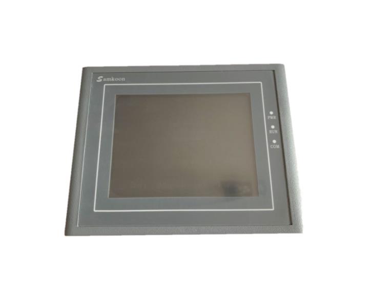 SAMKOON SHENZHEN SA-5.7D