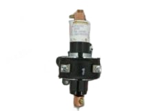 AMERICAN ELECTRONIC COMPONENTS 1050A24VDC