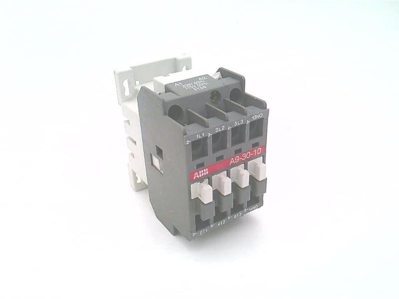 ASEA BROWN BOVERI A9-30-10-34