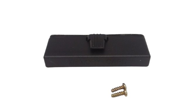 ALLEN BRADLEY 77135-146-52