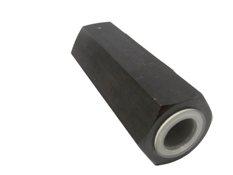 DAIKIN INDUSTRIES HDIN-T03-02
