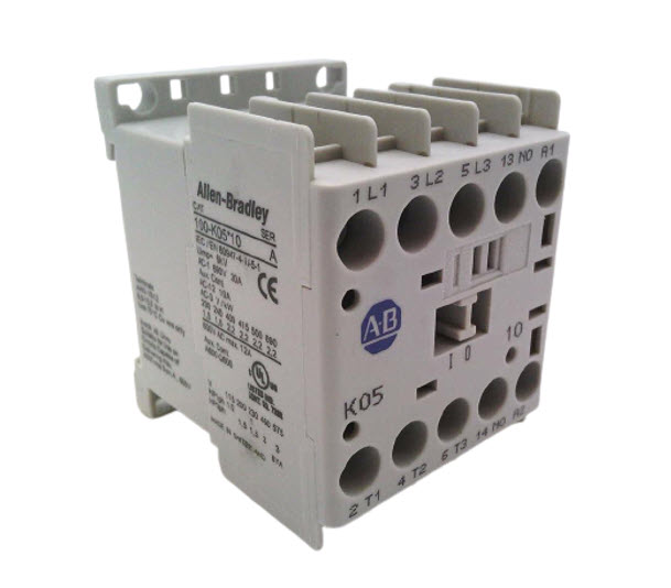ALLEN BRADLEY 100-K05KF10