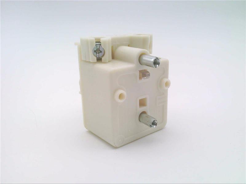 SCHNEIDER ELECTRIC 9001KM32