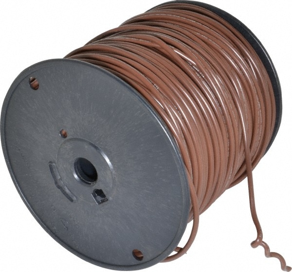 SOUTHWIRE 411040507