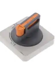 CARLO GAVAZZI GEH32A315