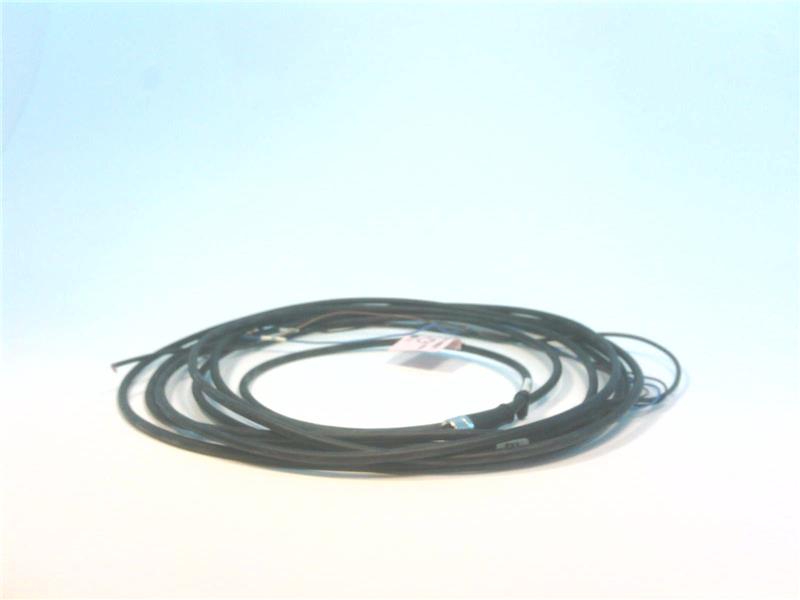 TOL O MATIC 8100-9080