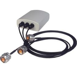 BELDEN BAT-ANT-N-MIMO5-9N-IP65