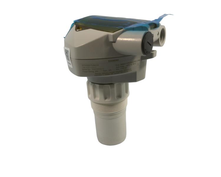 SIEMENS 7ML5221-1CA11