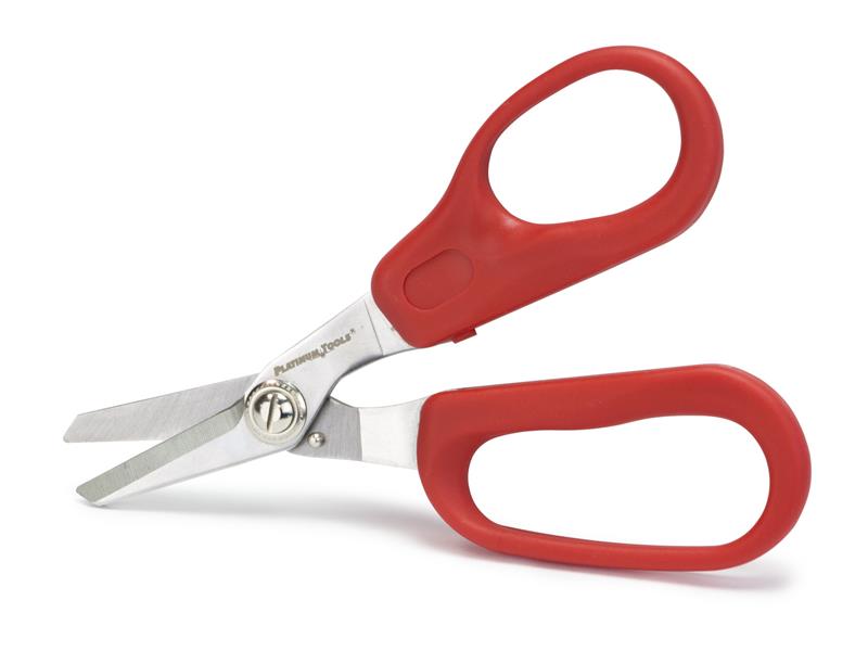 NSI INDUSTRIES 10529C