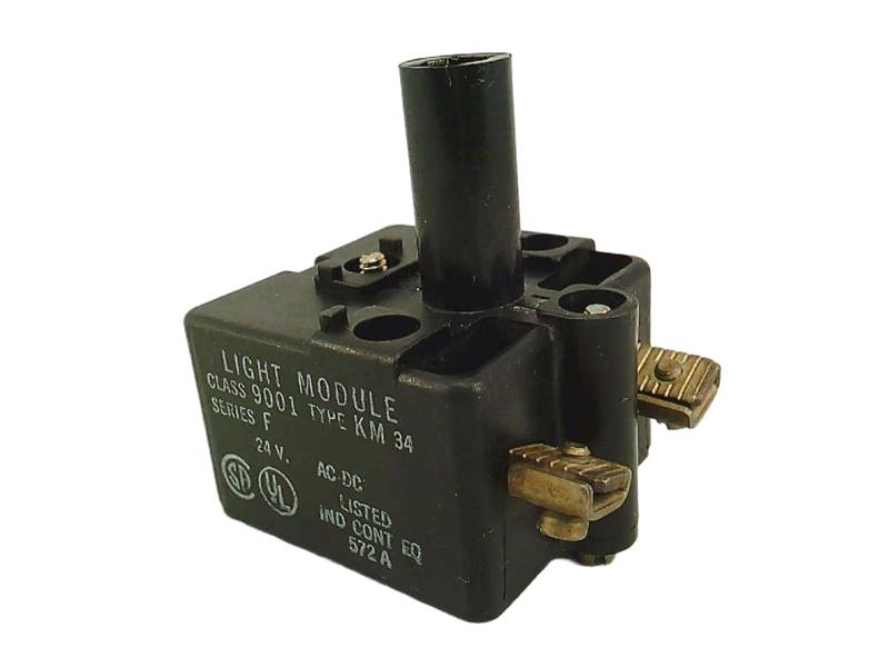 9001-KM34 by SCHNEIDER ELECTRIC