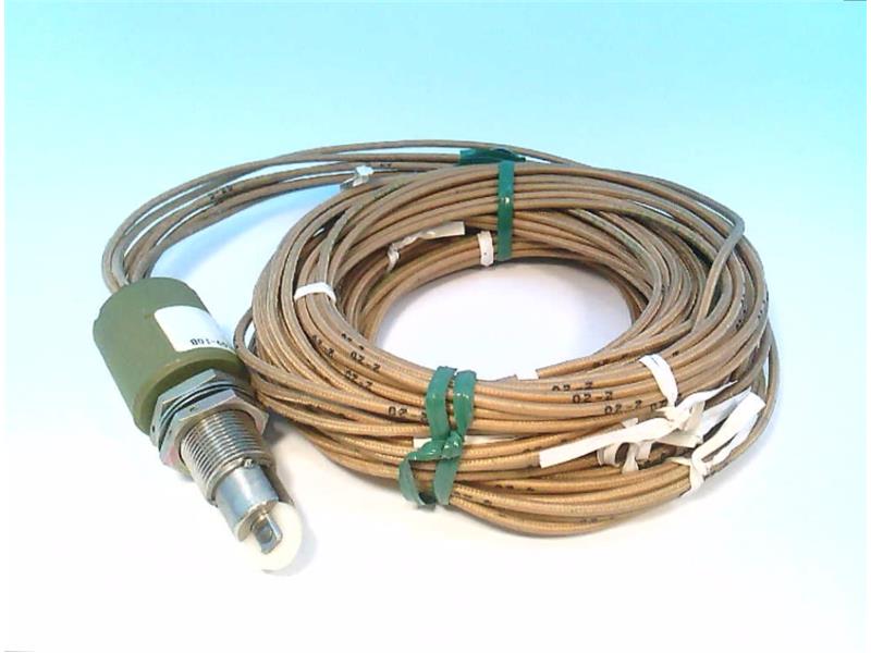 HONEYWELL 21EN109-10B