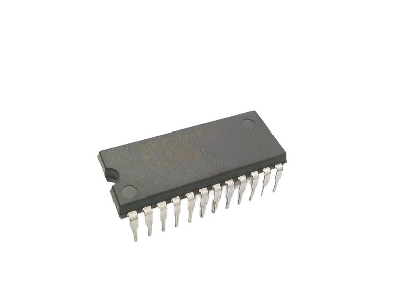 NEC UPD71054C