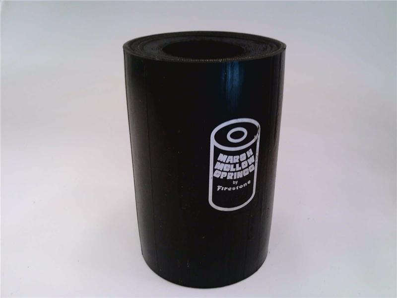 FIRESTONE W22-358-0180