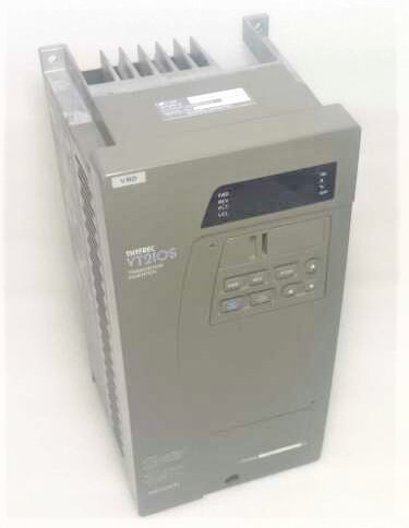 MEDIAN VT210SAH55BG0KV 