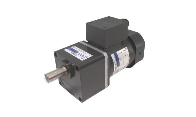 ORIENTAL MOTOR VHI590S2T-90