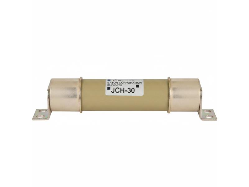 EATON CORPORATION JCH-30