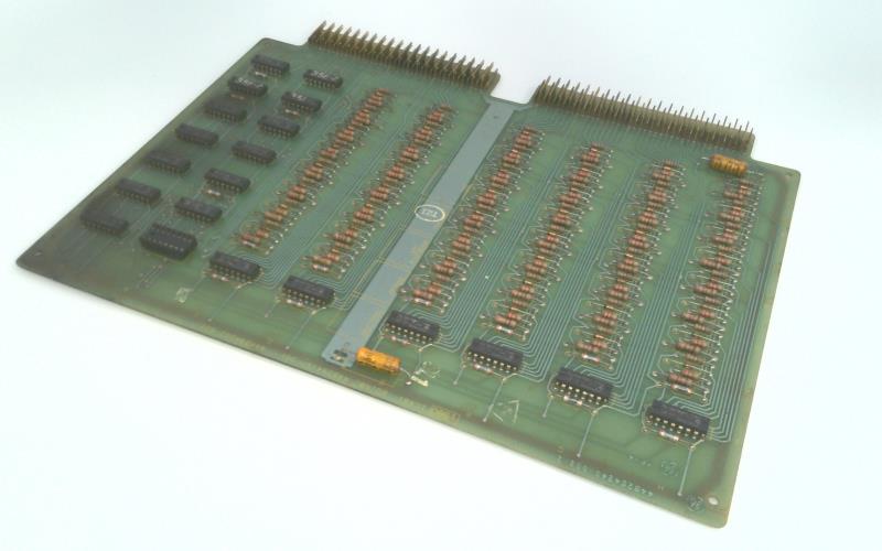 GENERAL ELECTRIC 44A294502-G01