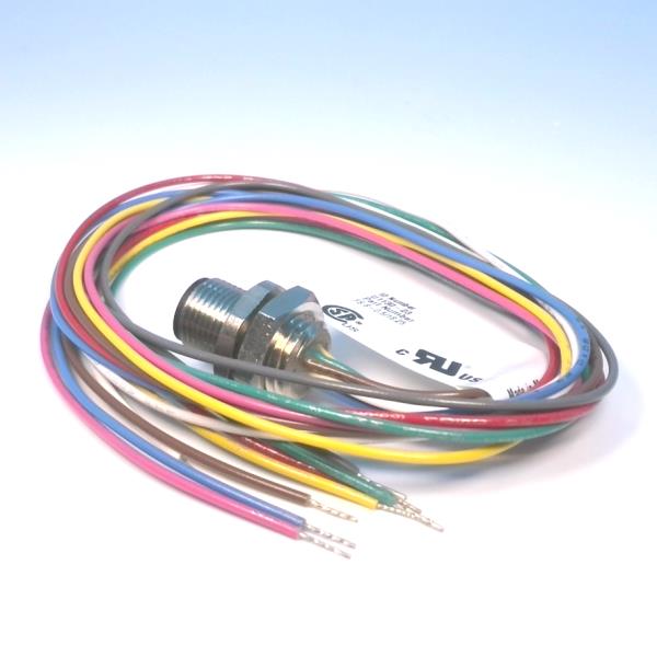 TURCK FS 8-0.5/18.25