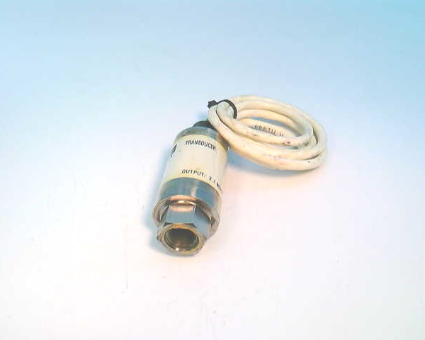 HONEYWELL LM/2345-08