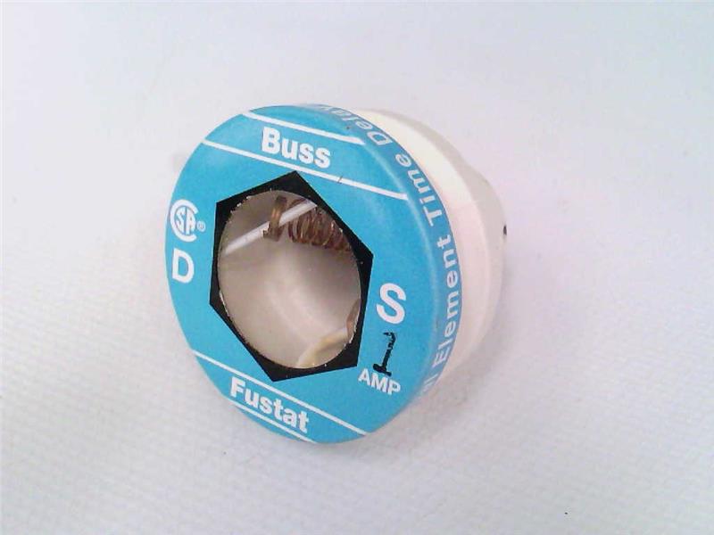 EATON CORPORATION S-1