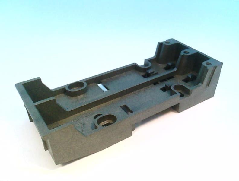 SIEMENS C98130-A1215-C9-03