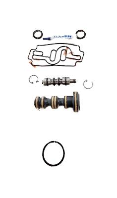 N01-9985-20 by JDA GLOBAL