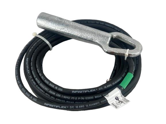 THERMO ELECTRIC 508527