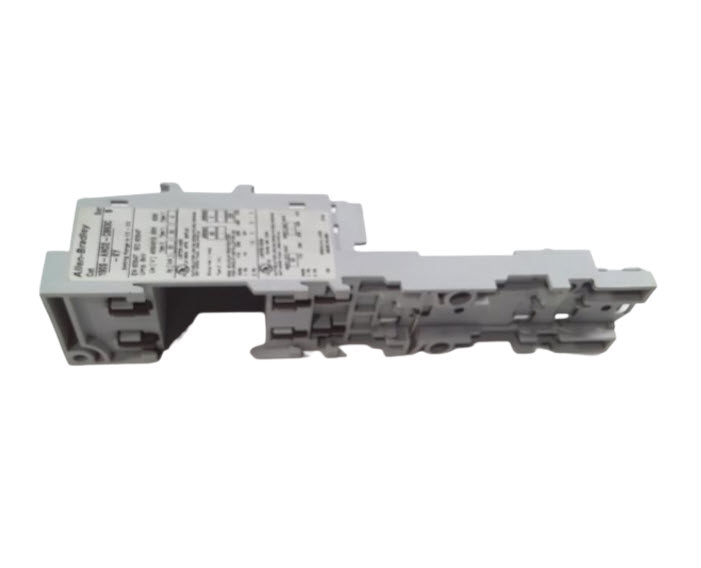 ALLEN BRADLEY 190S-AND2-CB63C-KY
