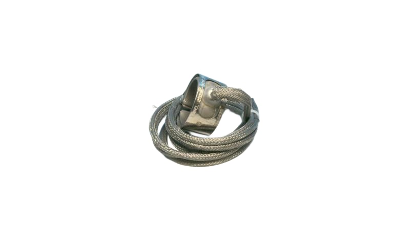ENGEL C2216-0117