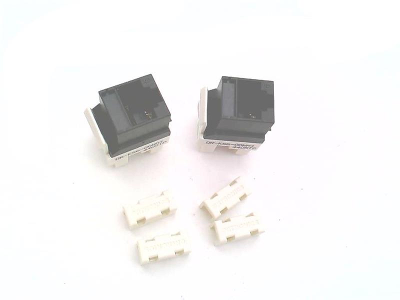 OR-KS6-00WM4 by LEGRAND