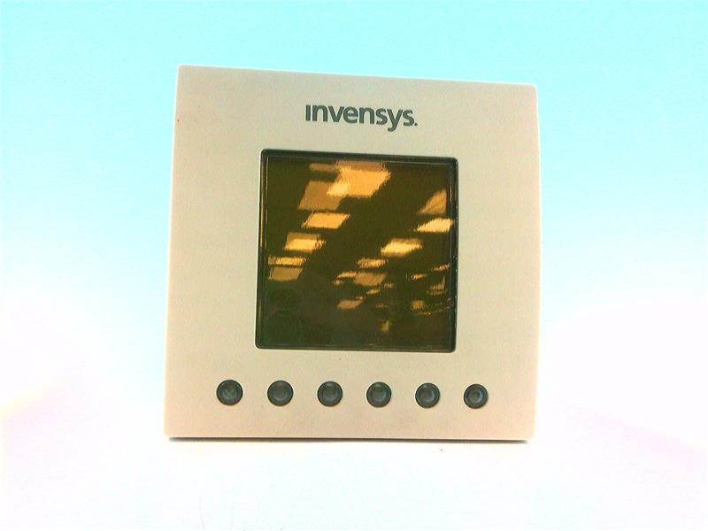 SCHNEIDER ELECTRIC MNL-PROV-WAL